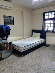 Blk 65 Marine Drive Gardens (Marine Parade), HDB 3 Rooms #501882321